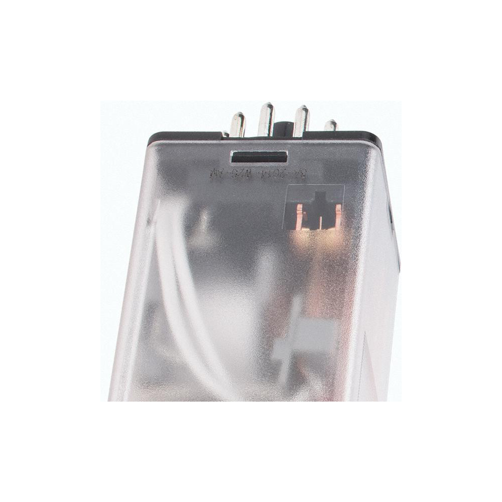 Schneider Electric product image