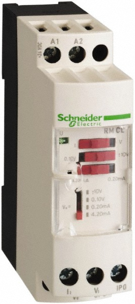 Schneider Electric RMCL55BD Power Supply Accessories Image
