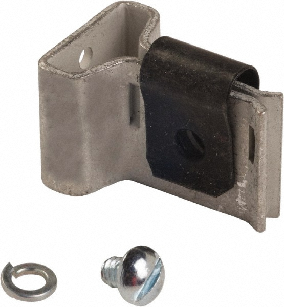 MSC Industrial Supply Co.