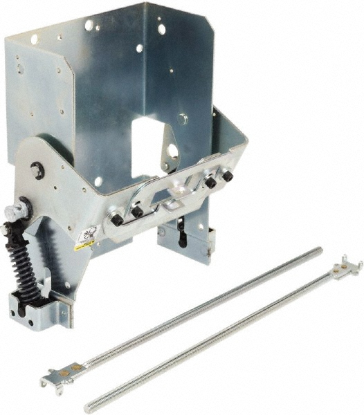 Square D 9422ARR11 Circuit Breaker Operating Mechanism Image
