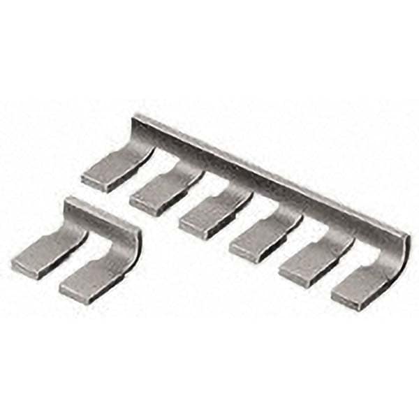 Terminal Block Jumper