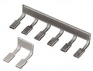 Terminal Block Jumper