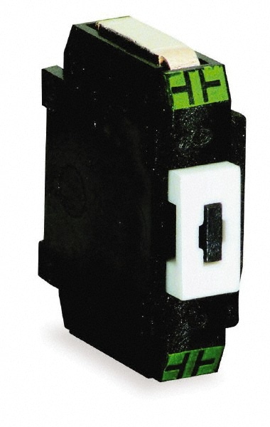 Square D 8501XC1 Control Relays 