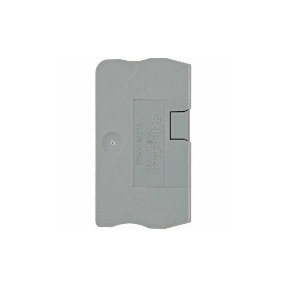 Schneider Electric product image