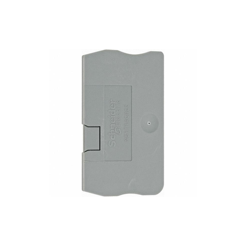 Schneider Electric product image