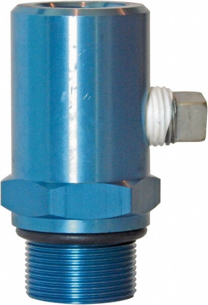 Compressed Air Filter: