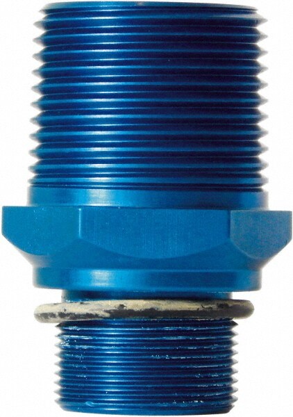 Compressed Air Filter: