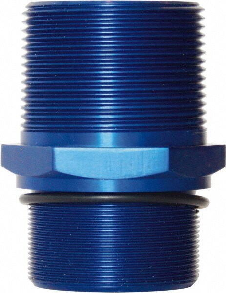 Compressed Air Filter: