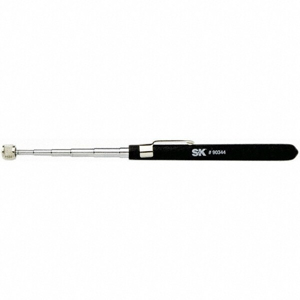 26 MAG-MATE 931 Telescoping Magnetic Pickup