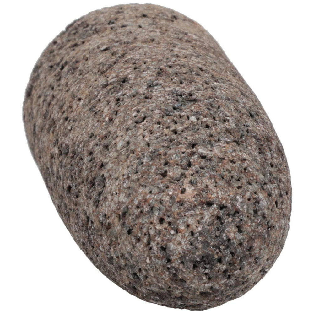 Cone Rocks Tru-Maxx - Abrasive Round Cone: Type 16, Coarse, 3/8-24 Arbor Hole ...