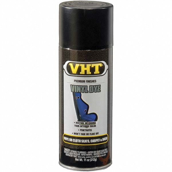 Automotive Vinyl & Trim Protectants Automotive Primer, Paints