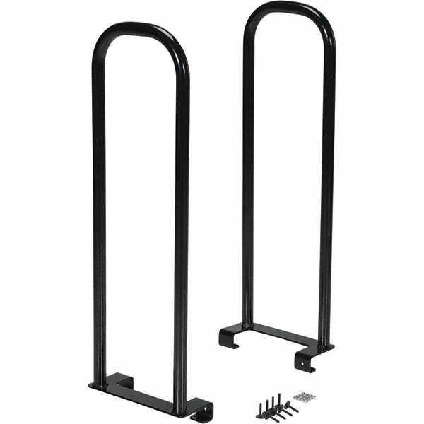 Vestil Dolly Accessories; Type Dolly Converter; For Use With Dolly