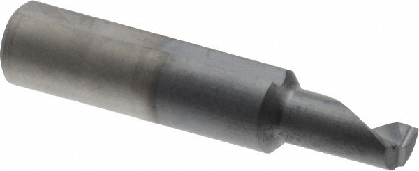 Pacificink