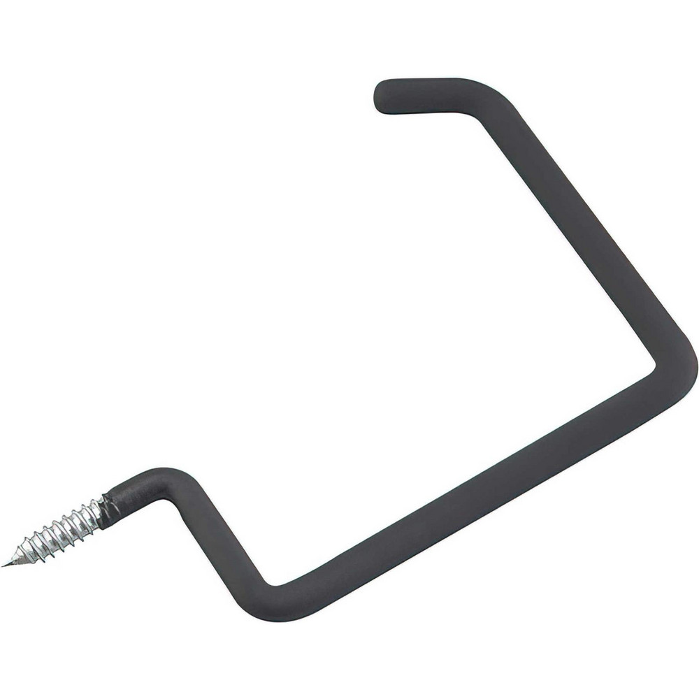 Onward - Storage Hooks: Mount Type: Threaded; Material: Steel; Maximum ...