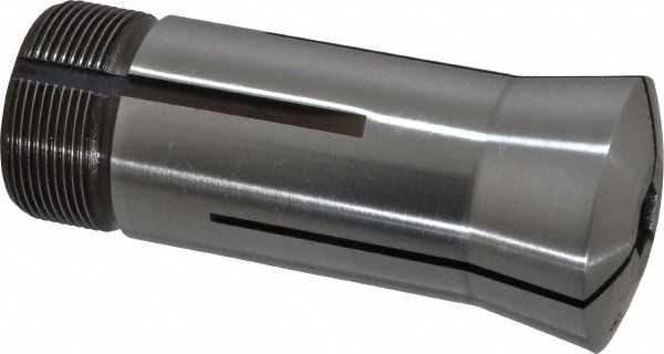 Lyndex 530-024 5C Collet: 3/8", Hex Image