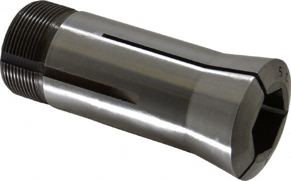 Lyndex 530-048 5C Collet: 3/4", Hex Image