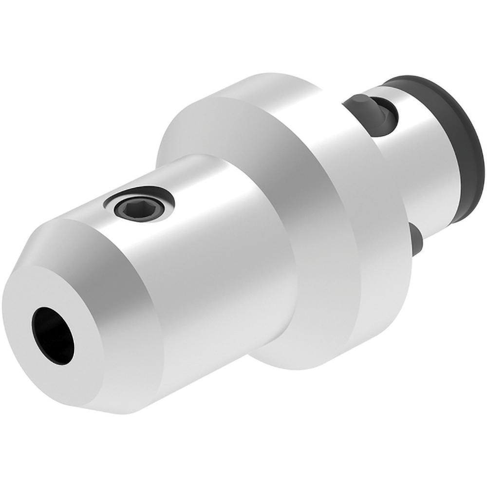 Tool Adapter System Komet - Modular Tool Holding System Adapter: | MSC Direct