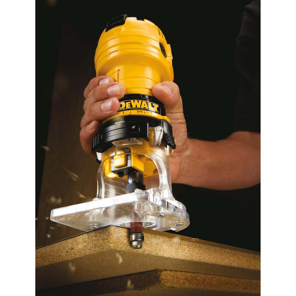 DeWALT product image