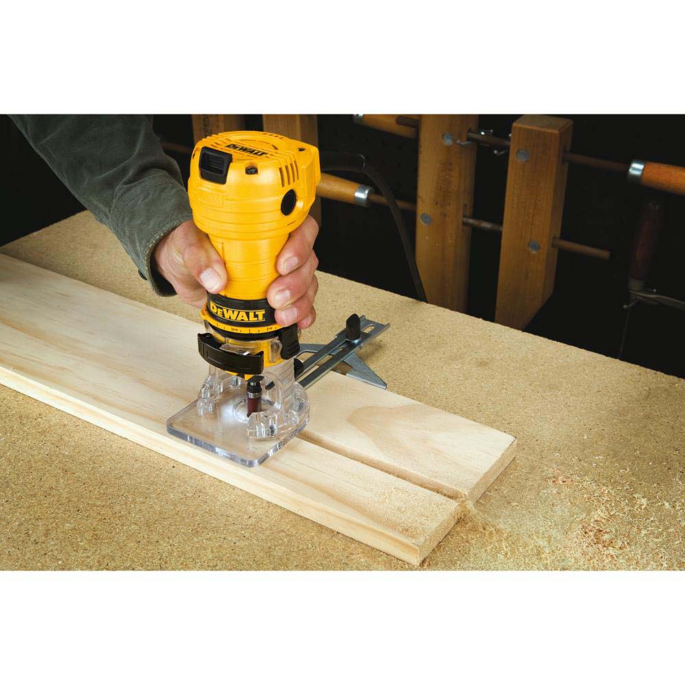 DeWALT product image
