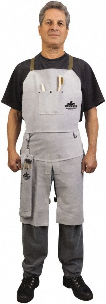 Disposable Clothing