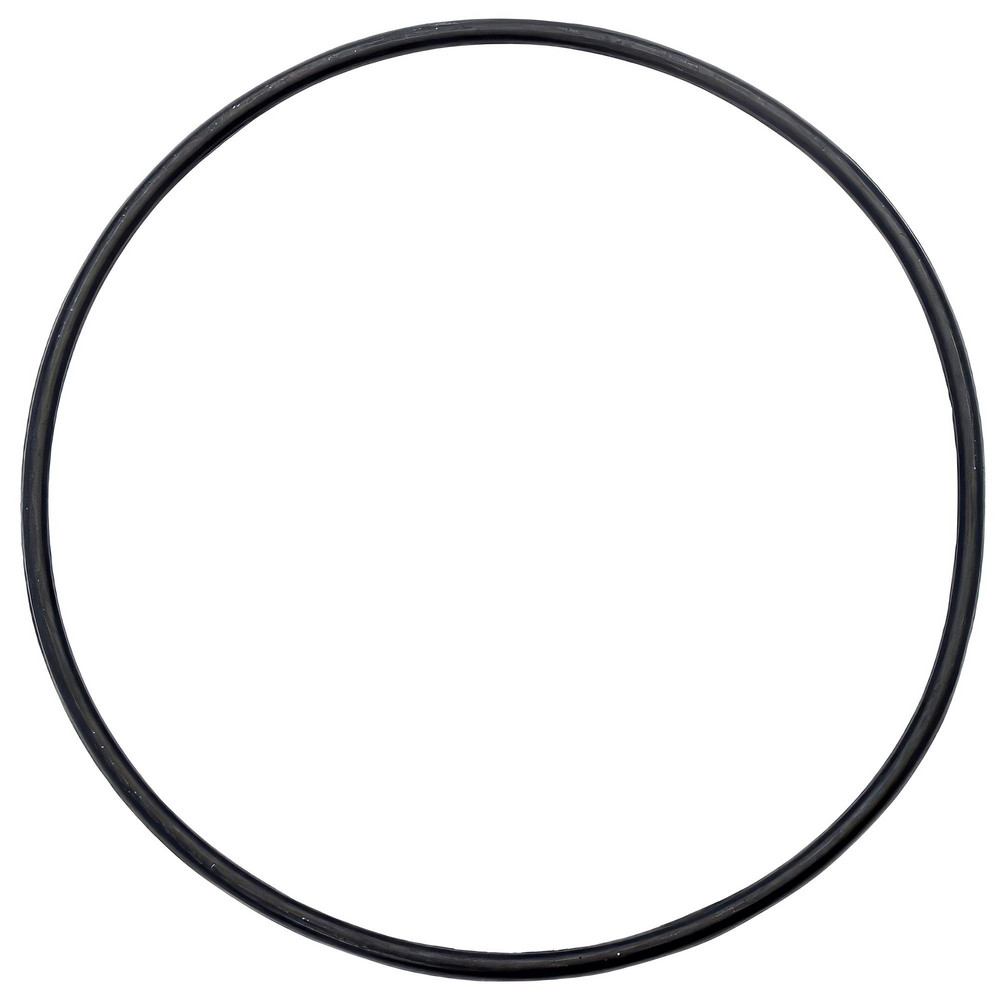 Peerless Chain - Tire Chains: For Use With: ZT899, ZT887, ZT897, ZT881 ...