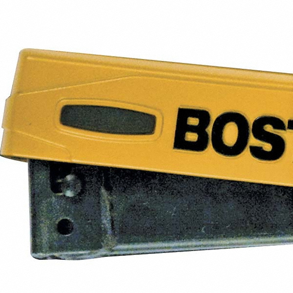 Stanley Bostitch Manual Hammer Tacker 69782910 MSC Industrial Supply