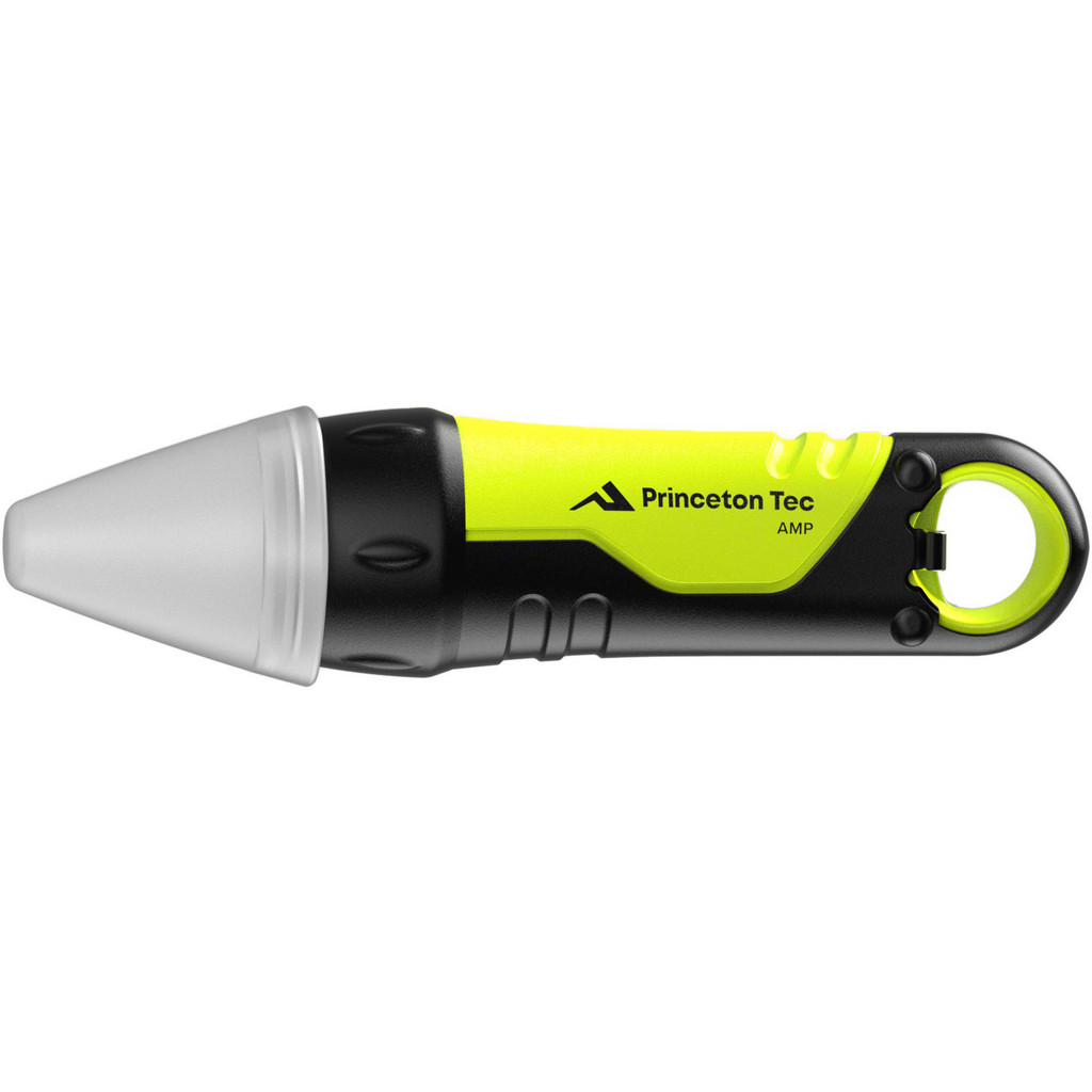 Flashlights