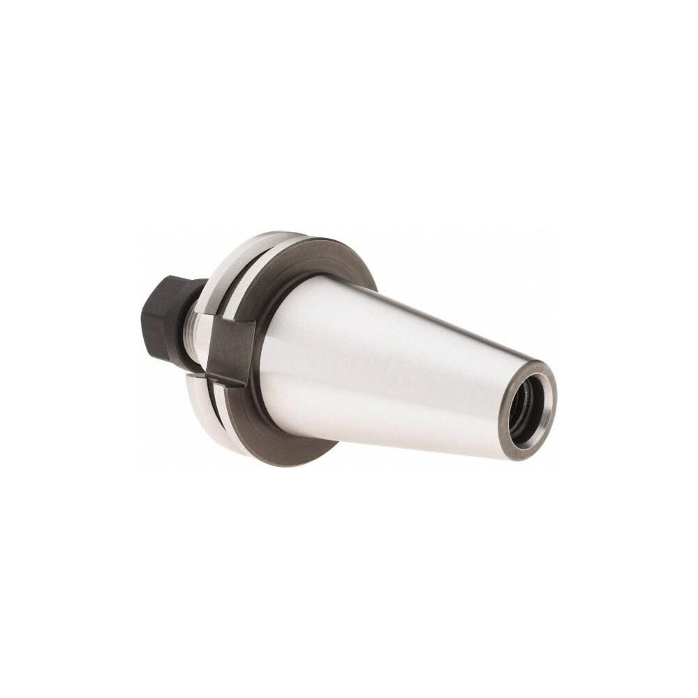 Parlec product image