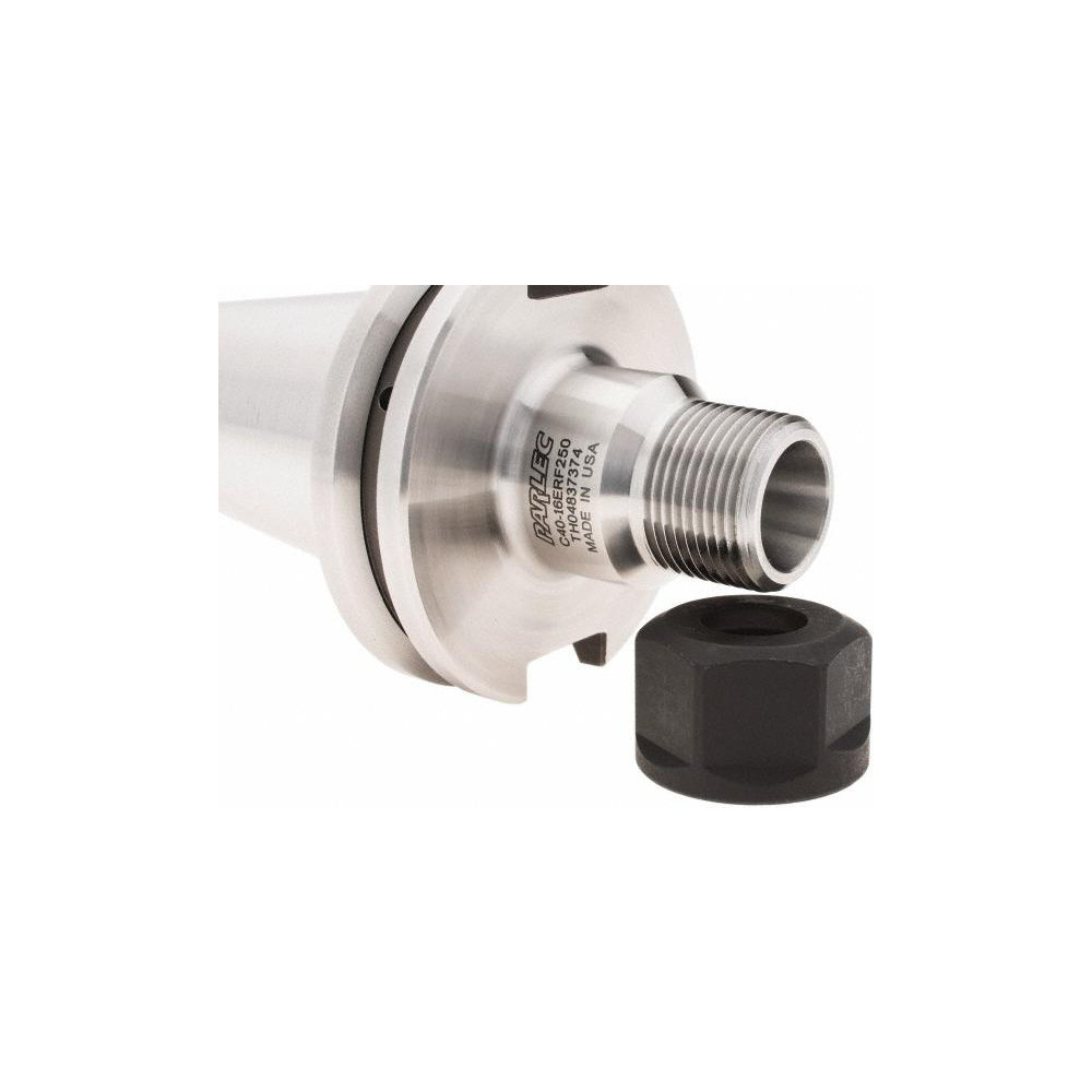 Parlec product image