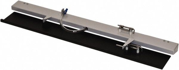 Floor Polishing Equip