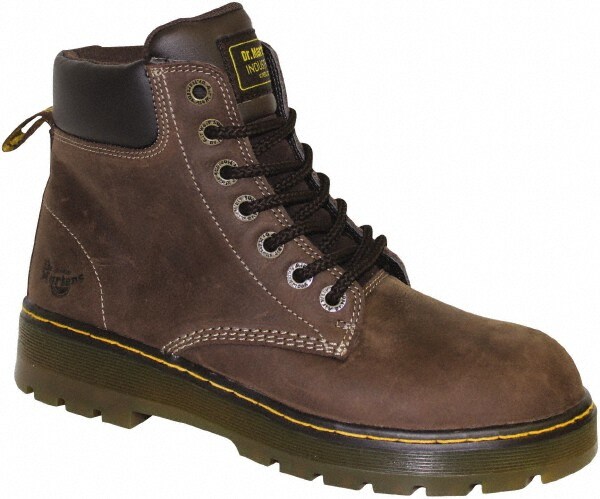 mens size 7 hiking boots