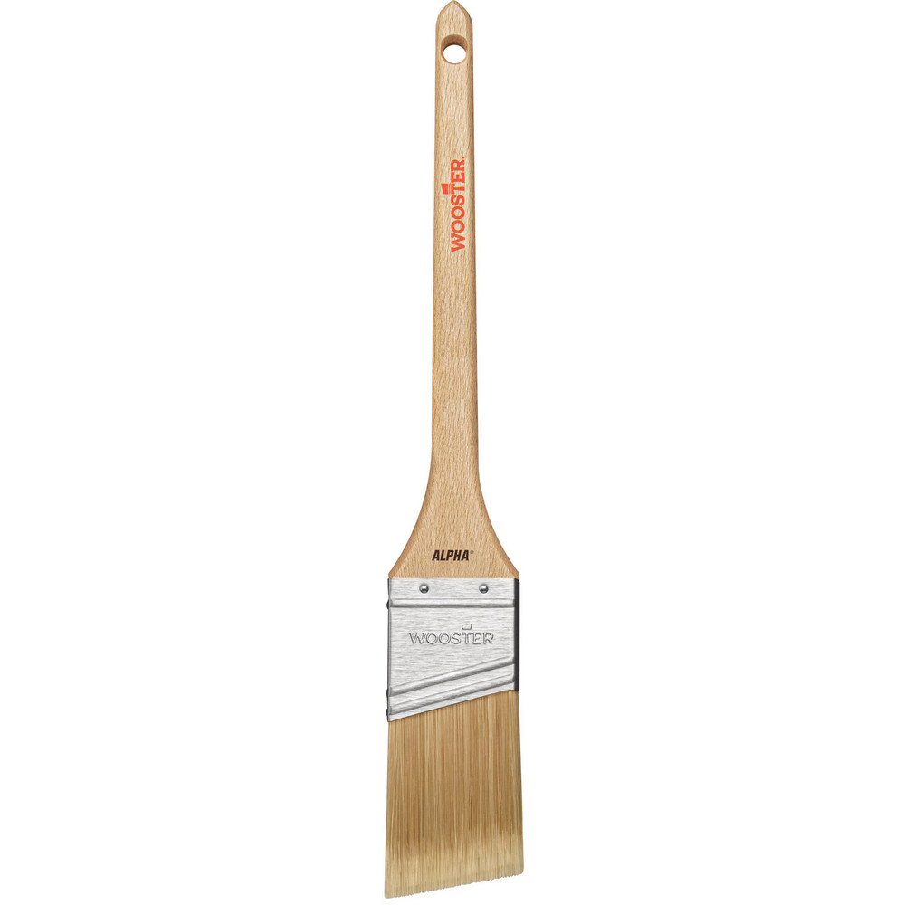 Wooster Brush product image