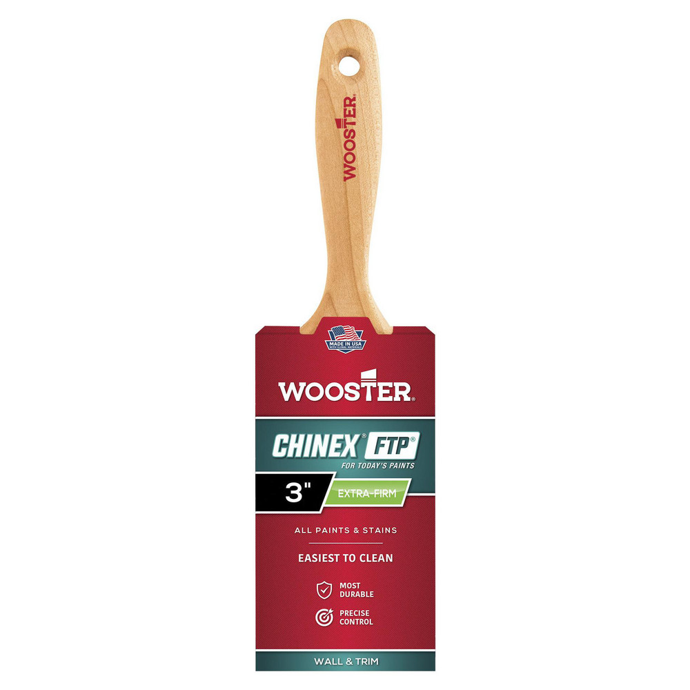 Wooster Brush Phone Number at Tracy Lheureux blog