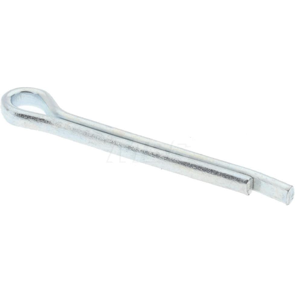 Value Collection Cotter Pin 69835056 Msc Industrial Supply 