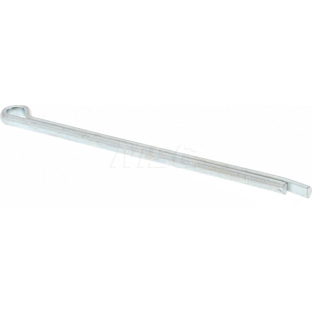 Cotter Pin