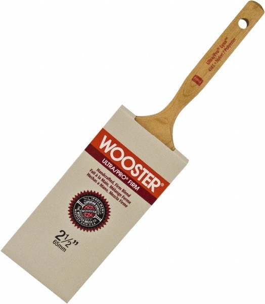 Wooster Paint Brush, Wall, 4 4173-4