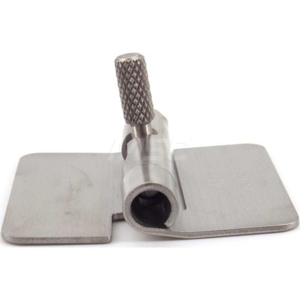 Sugatsune Quick Release Hinge MSC Industrial Supply Co.