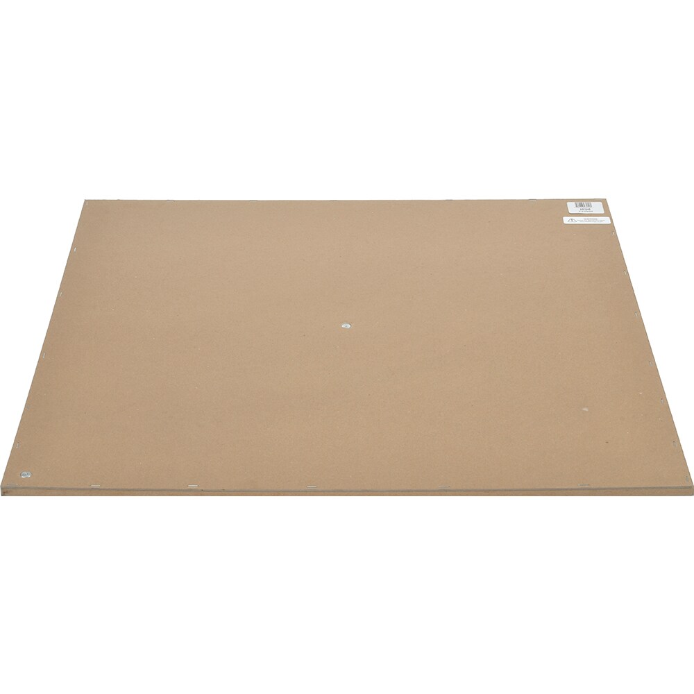 Gasket Cutter Accessories; Gasket Cutter Accessory Type: Gasket Cutter Block ; For Use With: Allpax Compact Gasket Cutter Kits ; PSC Code: 3695