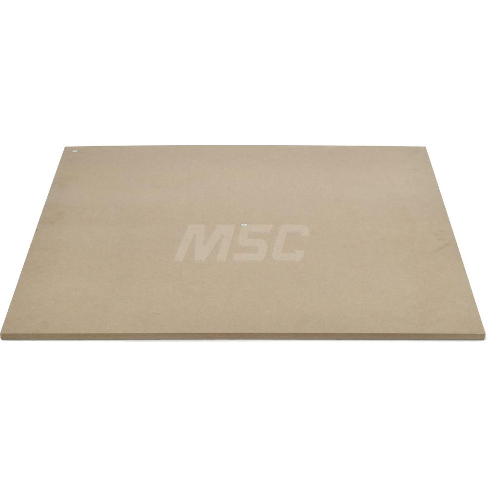 Guardair Gasket Cutter Accessories; For Use With Allpax Compact