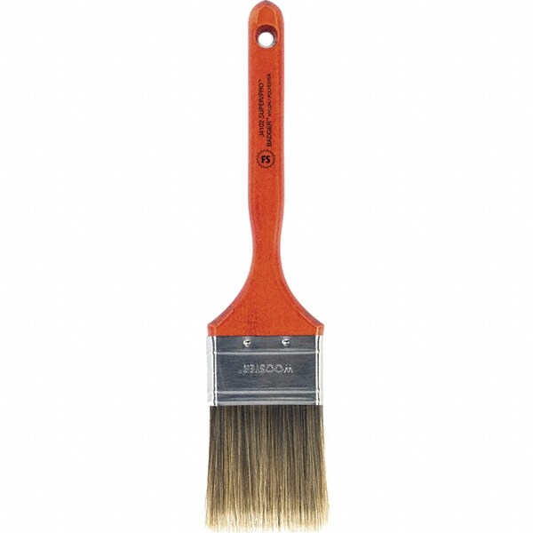 Wooster Pro 2 Inch Paint Brush