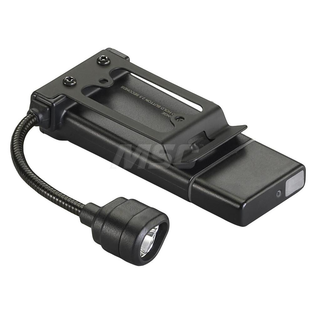 Streamlight Led Bulb Streamlight - LED Bulb, 70 Lumens, Hands-free Flashlight - 69863033 ...