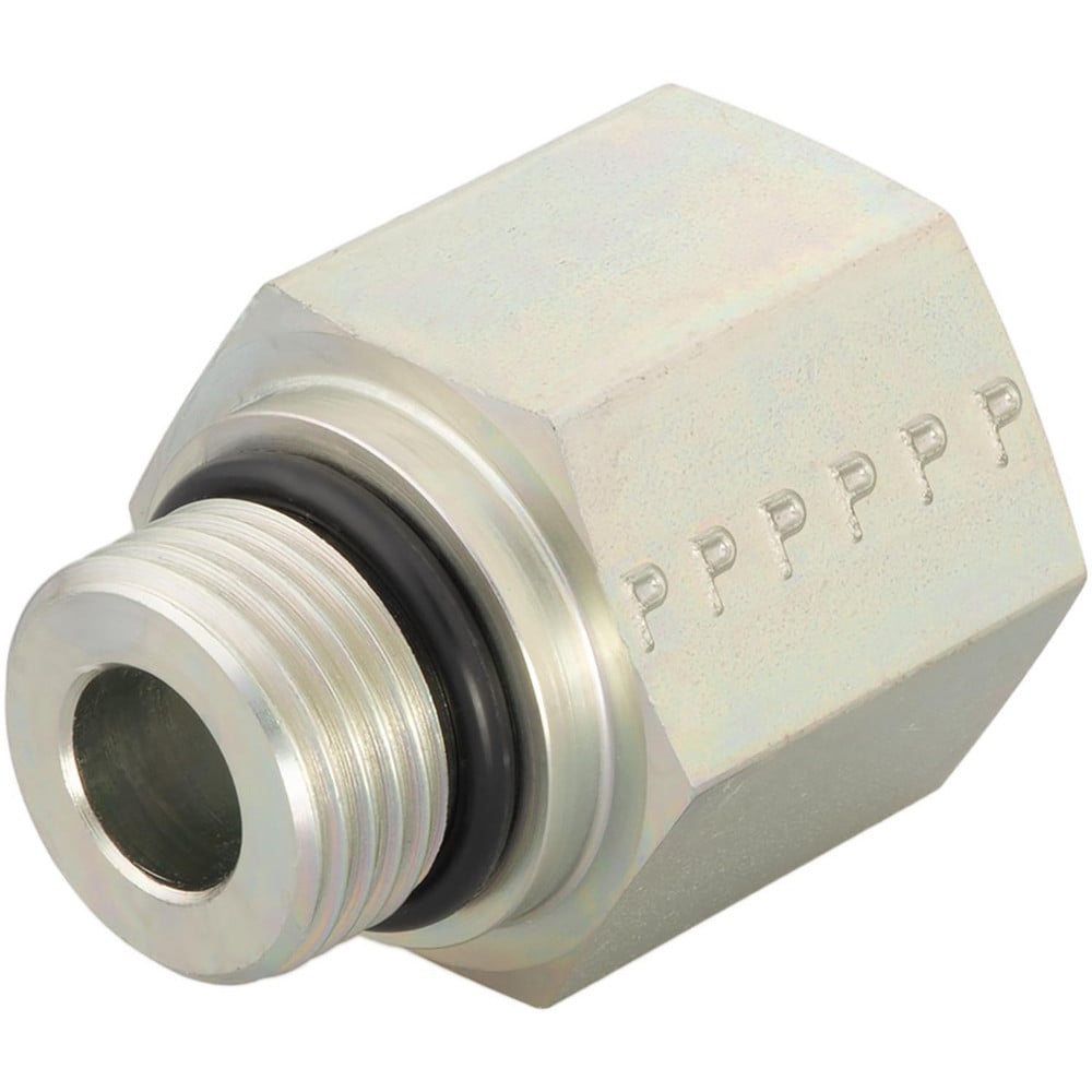 Industrial Pipe Fittings; UNSPSC Code: 40141734