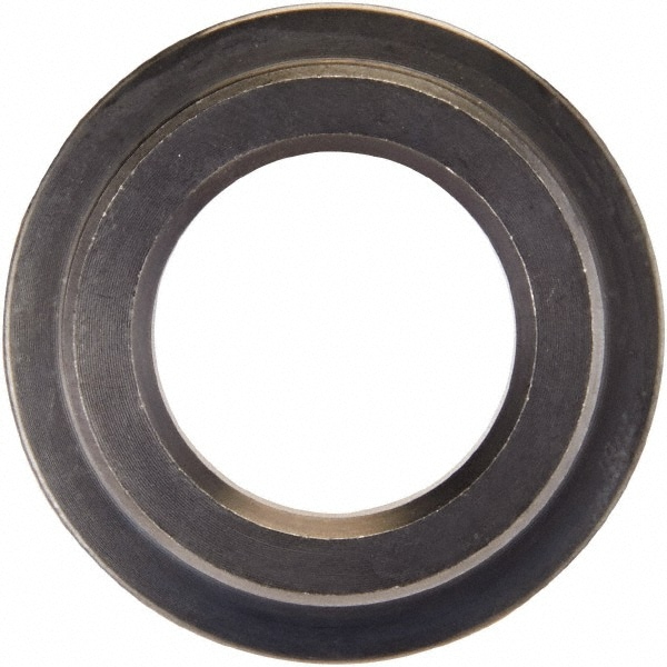 Punch Dies, Centers & Parts; Component Type: Adapter ; Product Shape: Round ; For Use With: 2-1/2-4 Inch Die; 2-1/2-4 Inch Punch
