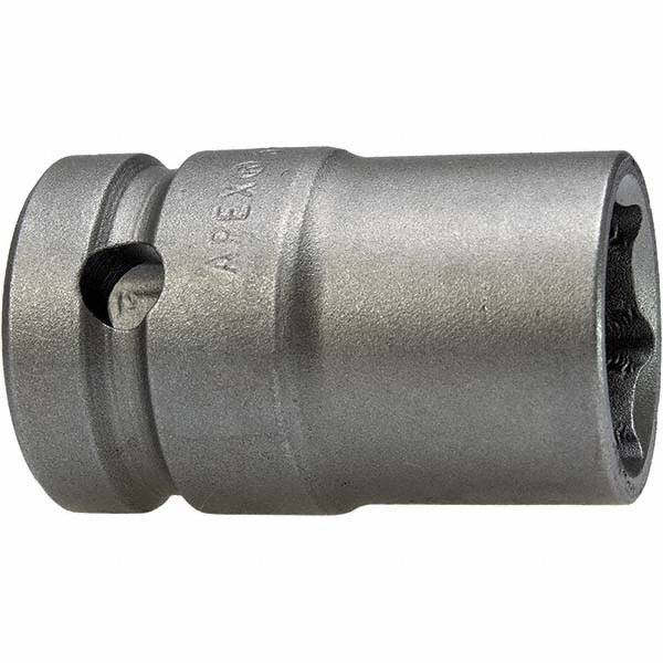 Hex Bit