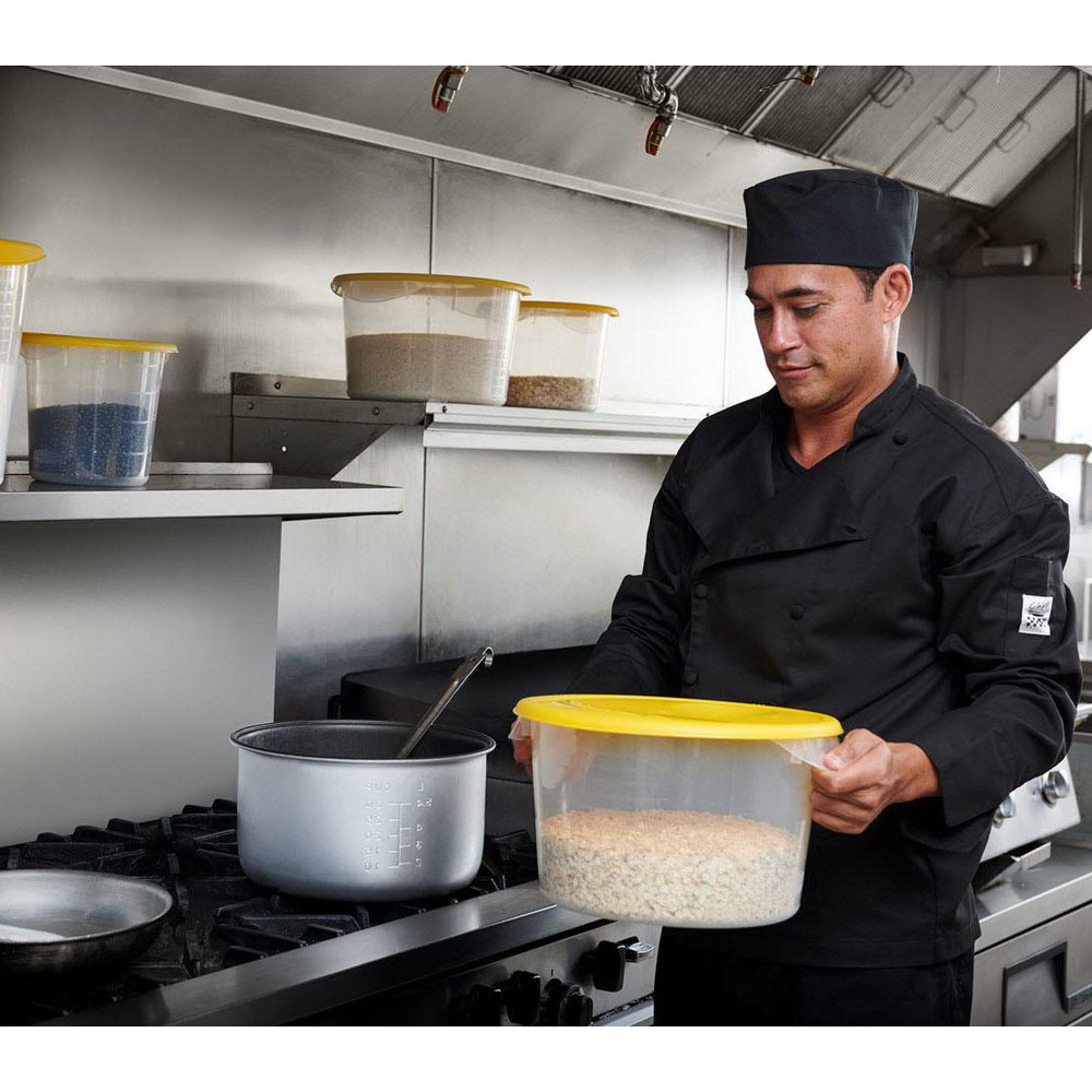 Rubbermaid product image