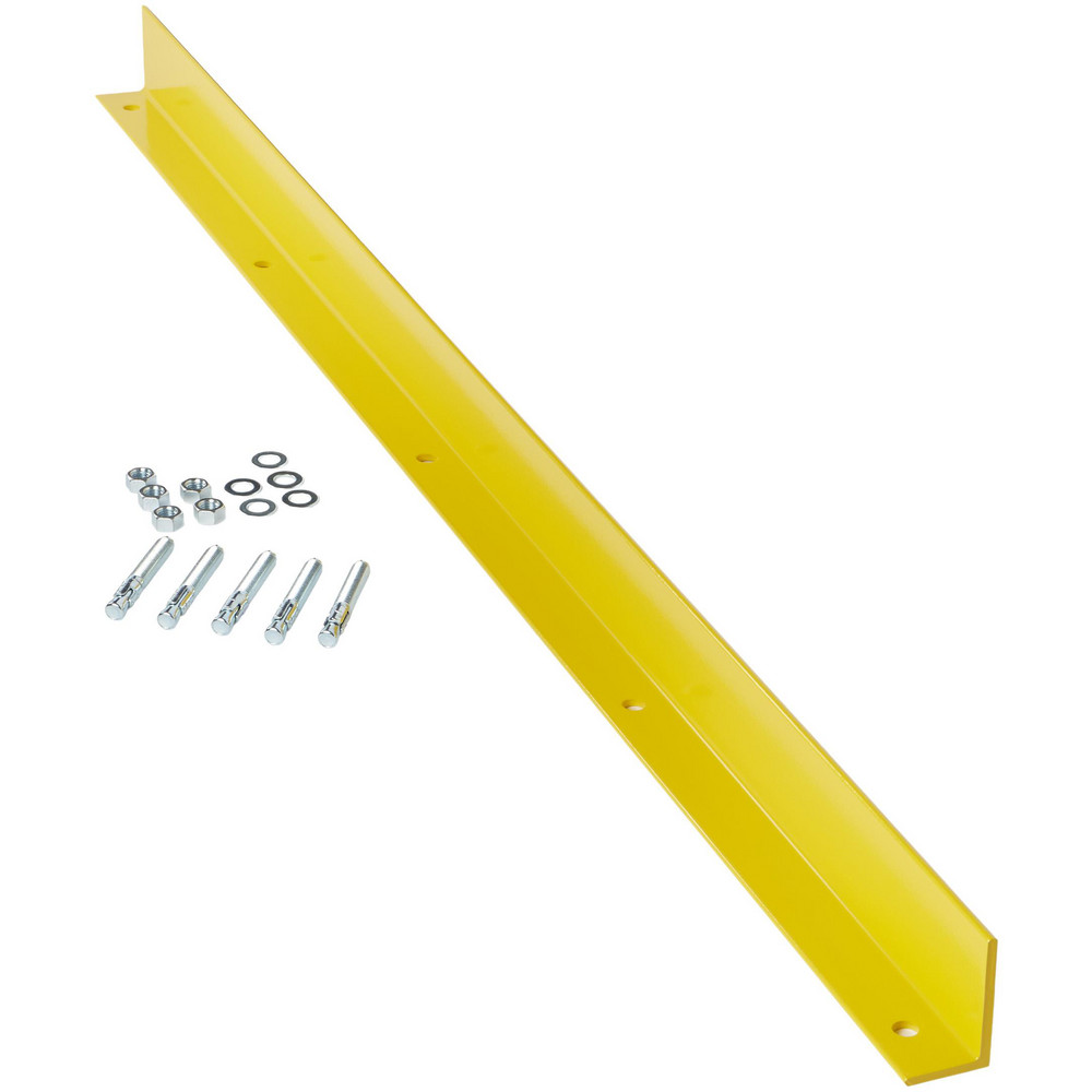 Ideal Warehouse Innovations Inc. - Machine Guard Parts & Accessories ...