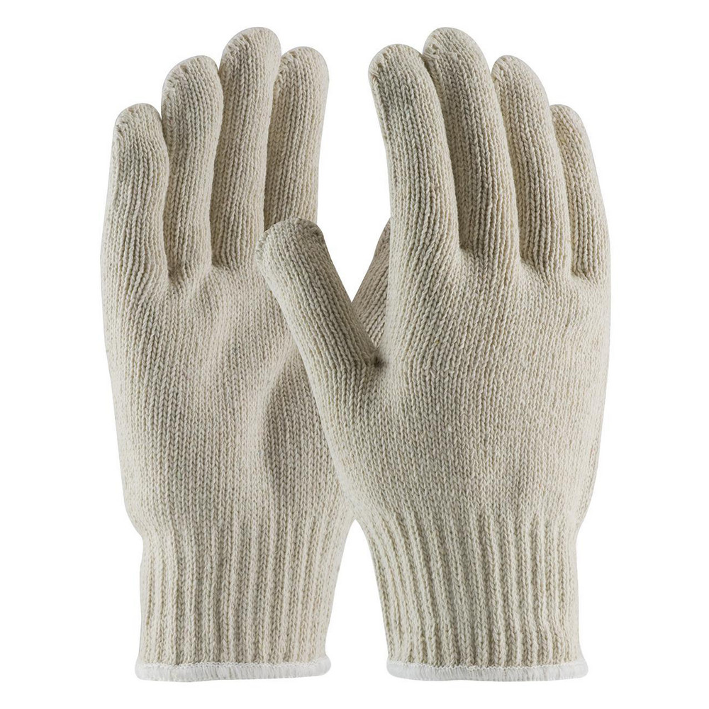Gloves: Size L