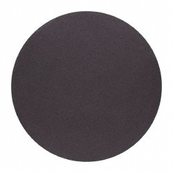 Norton 66261136712 PSA Disc: 20" Disc Dia, 60 Grit, Aluminum Oxide Image