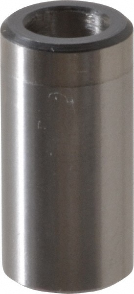 Press Fit Headless Drill Bushing: PM, 4.75