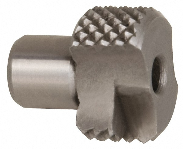 Slip-Fixed Bushing: SF, 5/8